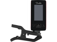 Fender Original Tuner Fender Original Tuner